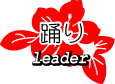 x`leader