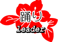 �x��`leader