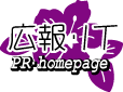 �L��